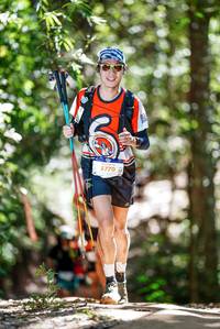 BIB: 5770
                            <button type="button" onclick="openModal(18961516)" class="btn btn-primary btn-sm float-right btn-popup" data-toggle="modal" data-target=".modal-high-quality">
                        <i class="fas fa-shopping-cart"></i> Add to Cart
                    </button>
                                            <button type="button" onclick="isThisMe(18961516, true)" class="btn btn-success btn-sm float-right btn-popup btn-isme hidden" data-toggle="tooltip" data-placement="bottom" title="นี่คือรูปของคุณใช่ไหม คลิกที่นี่เพื่อเอาเข้าอัลบั้ม">
                        <i class="fas fa-plus"></i> Add to album
                    </button>
                    <button type="button" onclick="isThisMe(18961516, false)" class="btn btn-warning btn-sm float-right btn-popup btn-isnotme hidden">
                        <i class="fas fa-ban"></i> Remove from album
                    </button>